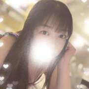 ヒメ日記 2026/06/07 12:33 投稿 中庭 ニュー姫