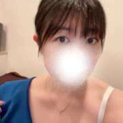 ヒメ日記 2026/06/24 10:55 投稿 中庭 ニュー姫
