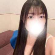 ヒメ日記 2026/08/04 09:40 投稿 中庭 ニュー姫