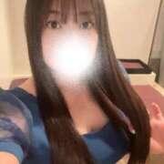 ヒメ日記 2026/09/08 09:45 投稿 中庭 ニュー姫