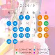 ヒメ日記 2026/09/13 08:35 投稿 中庭 ニュー姫