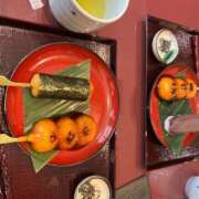 ヒメ日記 2026/09/19 09:40 投稿 中庭 ニュー姫