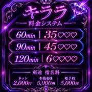 ヒメ日記 2026/08/18 16:52 投稿 キララ ティンカーベル