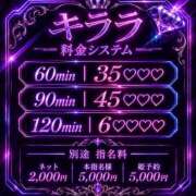ヒメ日記 2026/08/22 11:29 投稿 キララ ティンカーベル