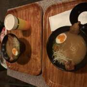 れお れお 神田はっち