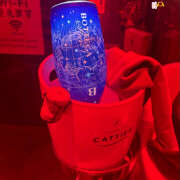 ヒメ日記 2026/03/10 23:20 投稿 れお 神田はっち