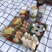 ヒメ日記 2026/03/12 19:08 投稿 れお 神田はっち