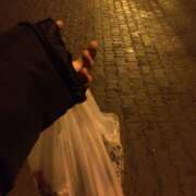 ヒメ日記 2026/04/10 19:50 投稿 れお 神田はっち