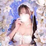 ヒメ日記 2026/02/04 22:30 投稿 若葉みあ Claris Tokyo～クラリス東京～