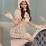 ヒメ日記 2026/02/16 21:06 投稿 若葉みあ Claris Tokyo～クラリス東京～