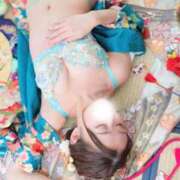 ヒメ日記 2026/02/18 04:16 投稿 若葉みあ Claris Tokyo～クラリス東京～