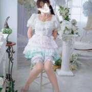 若葉みあ 🍀🍀ありがとう🍀🍀 Claris Tokyo～クラリス東京～