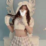 若葉みあ 🍀🍀今夜です🍀🍀 Claris Tokyo～クラリス東京～