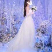 若葉みあ 🍀🍀今夜です🍀🍀 Claris Tokyo～クラリス東京～