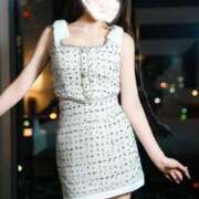 若葉みあ 🍀🍀久しぶり🍀🍀 Claris Tokyo～クラリス東京～