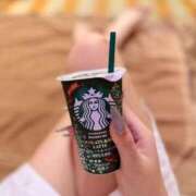 ヒメ日記 2026/02/07 12:32 投稿 ゆあ ノース -North-