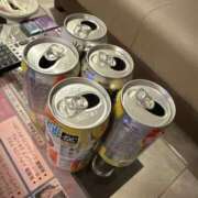 ヒメ日記 2026/02/18 03:03 投稿 奏(かなで) 大牟田デリヘル倶楽部