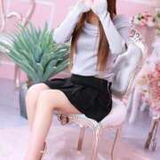 ヒメ日記 2026/02/18 09:00 投稿 奏(かなで) 大牟田デリヘル倶楽部