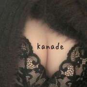 ヒメ日記 2026/02/18 21:22 投稿 奏(かなで) 大牟田デリヘル倶楽部