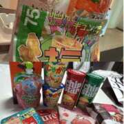 ヒメ日記 2026/02/21 00:06 投稿 奏(かなで) 大牟田デリヘル倶楽部