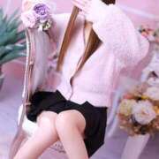 ヒメ日記 2026/02/21 09:55 投稿 奏(かなで) 大牟田デリヘル倶楽部