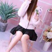 奏(かなで) お礼🕊💌 大牟田デリヘル倶楽部