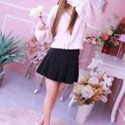 ヒメ日記 2026/04/24 16:17 投稿 奏(かなで) 大牟田デリヘル倶楽部