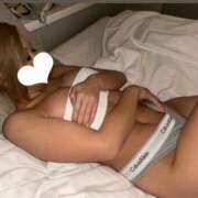 ヒメ日記 2026/02/07 16:12 投稿 ひろみ姫 I know すい～つ 生クリームpie