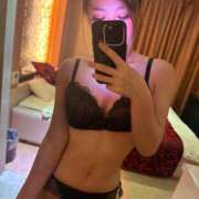 ヒメ日記 2026/02/09 15:49 投稿 ひろみ姫 I know すい～つ 生クリームpie