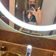 ヒメ日記 2026/02/10 19:51 投稿 ひろみ姫 I know すい～つ 生クリームpie