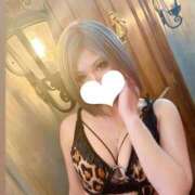 ヒメ日記 2026/03/24 13:24 投稿 ひろみ姫 I know すい～つ 生クリームpie