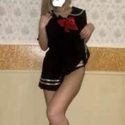 ヒメ日記 2026/03/24 22:37 投稿 ひろみ姫 I know すい～つ 生クリームpie