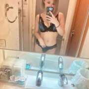 ヒメ日記 2026/03/26 16:27 投稿 ひろみ姫 I know すい～つ 生クリームpie