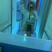 ヒメ日記 2026/03/28 13:52 投稿 ひろみ姫 I know すい～つ 生クリームpie