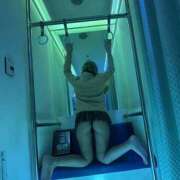 ヒメ日記 2026/03/28 22:30 投稿 ひろみ姫 I know すい～つ 生クリームpie