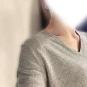 ヒメ日記 2026/02/08 17:14 投稿 茜(あかね) PLUS難波店