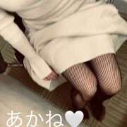 ヒメ日記 2026/02/27 08:14 投稿 茜(あかね) PLUS難波店