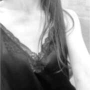 茜(あかね) 🌸おはようございます🌸 PLUS難波店