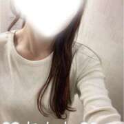 茜(あかね) 🌸出勤します🌸 PLUS難波店