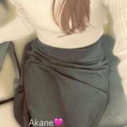 ヒメ日記 2026/03/07 08:14 投稿 茜(あかね) PLUS難波店