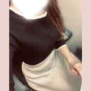 ヒメ日記 2026/03/12 08:04 投稿 茜(あかね) PLUS難波店