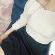 ヒメ日記 2026/03/13 08:14 投稿 茜(あかね) PLUS難波店