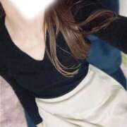 ヒメ日記 2026/03/23 08:18 投稿 茜(あかね) PLUS難波店