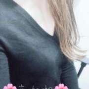 茜(あかね) 今日は出勤💞 PLUS難波店