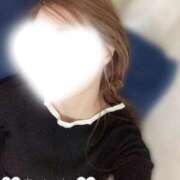 茜(あかね) 🌸今日は出勤です🌸 PLUS難波店