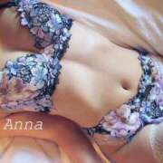 宇佐美 杏南 26日から💎 CASA BIANCA（カーサ・ビアンカ）