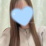 宇佐美 杏南 います♩ CASA BIANCA（カーサ・ビアンカ）