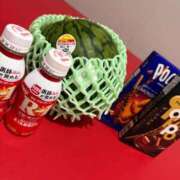 かな おわりましたん G-SPOT 土浦店