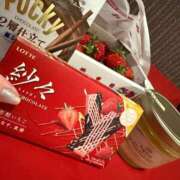 かな いつもありがとう✨ G-SPOT 土浦店