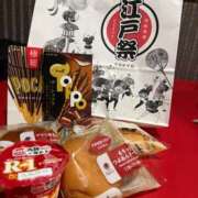 ヒメ日記 2026/06/04 00:01 投稿 かな G-SPOT 土浦店